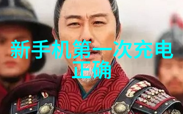 探究附近不锈钢加工店的技术革新与环境影响