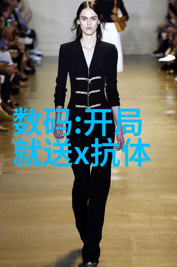 探索光影之境艺术照与写真照的微妙差距