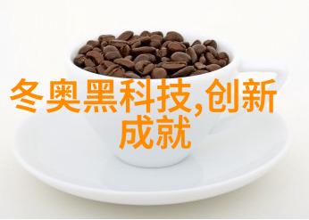 如何评估tds水质检测结果以确保直饮水的安全性