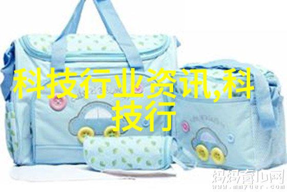 卫生间格局设计效果图我是如何从乱七八糟变成小清新空间的