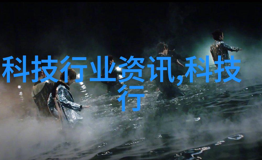 住小帮共筑温馨家园的智慧与行动