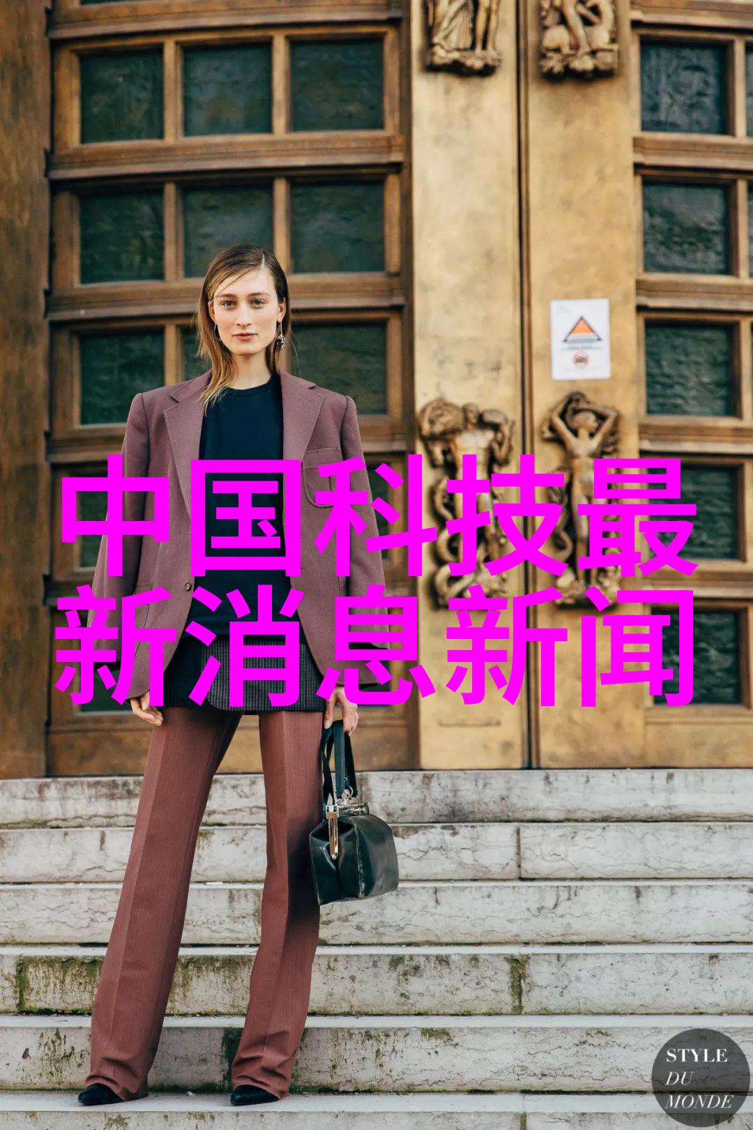 耳洞的魅力与文化背后探索文本中的自我表达