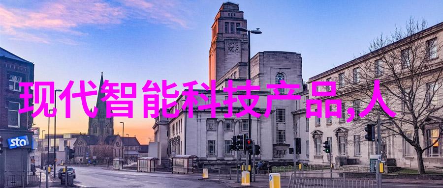 装修施工-精致空间诞生一站式解析装修施工流程
