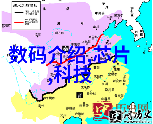 一体化废水处理设备节能环保的智能解决方案
