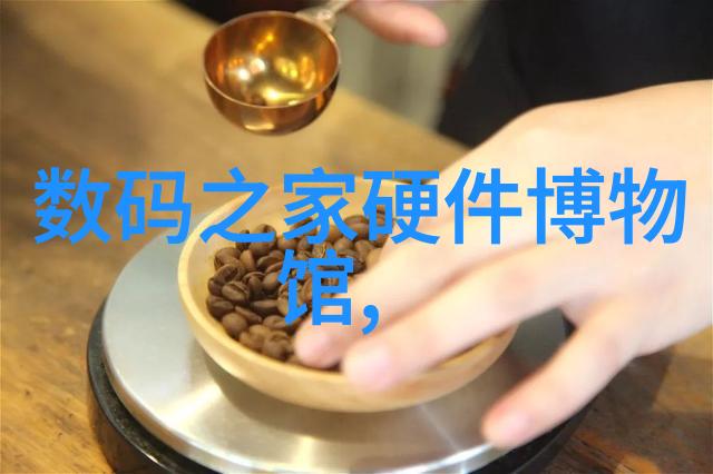 化学实验室玻璃仪器大全管型圆瓶冷却塔干燥塔烧杯小量精确滴管大量滴管