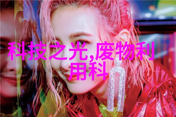 自己动手翻新卫生间家庭装修DIY卫生间改造