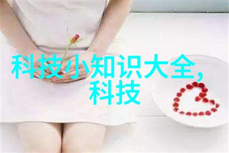 现代厨房吧台设计新趋势创意融合实用性