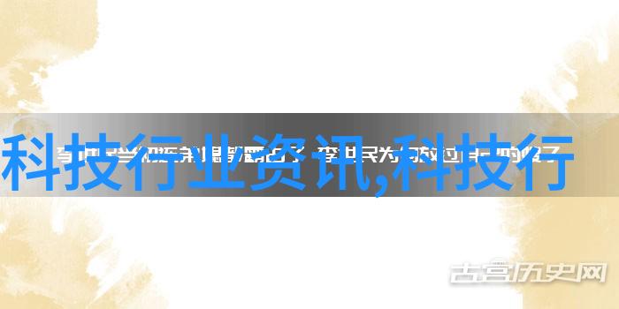 一体化废水处理设备让污水变清新生活不再复杂