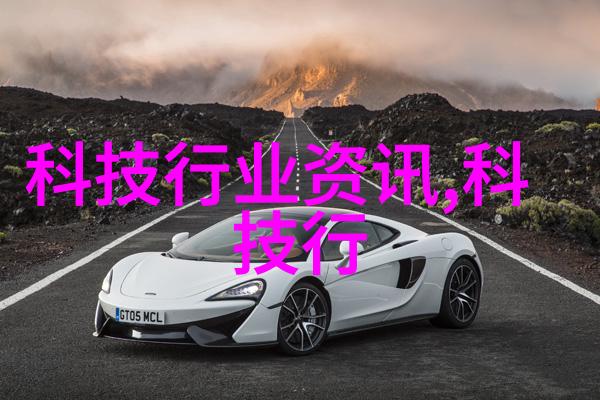 从零到英雄汽车维修艺术家的成长记