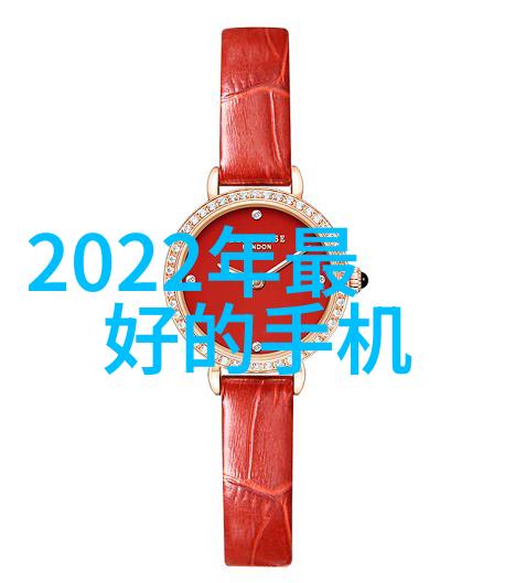 环境适应性强化未来化工贮存设备发展趋势