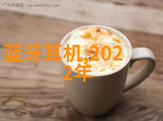 2007年有智能手机吗我记得那时候的手机还真不敢当基本上就是打电话和发短信而已