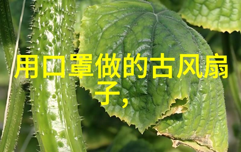 主题-镜中嫉妒成熟的监视者