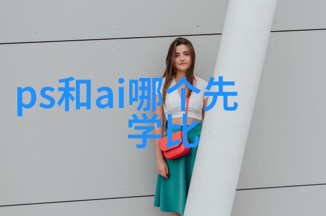 高压灭菌锅在食品安全与工业应用中的多重角色探究