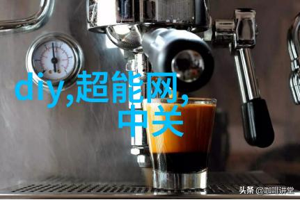 胶囊剂机械-精准包装胶囊剂机械化生产线的创新与应用