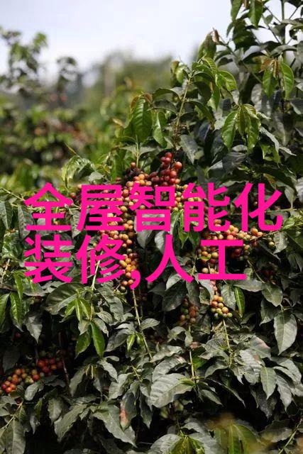 加压转鼓过滤机的发展趋势和前景如何