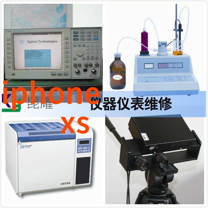 精彩纷呈撰写高效的述职报告PPT范文技巧总结