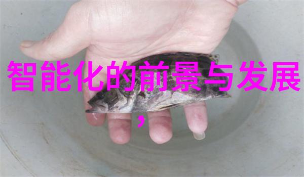 妇产科的女人们我们这些守护孕育的姐妹