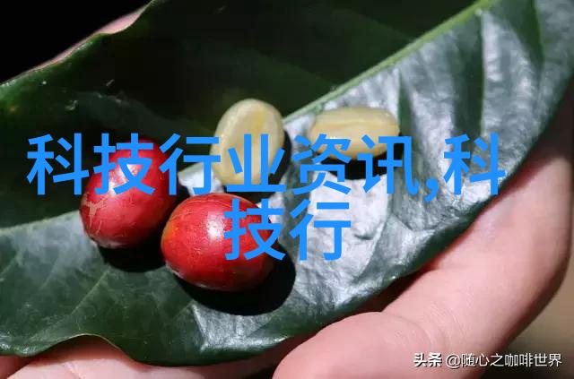三星Galaxy S25 Ultra手机屏幕握持示意图曝光极致窄边框