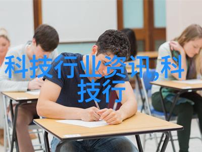 郑州工业应用技术学院工技新秀的摇篮