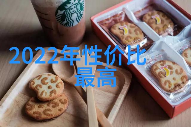 化工输送设备我的忠实助手