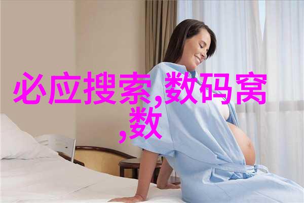高效节能的气力输送设备厂家推动工业自动化发展的关键角色