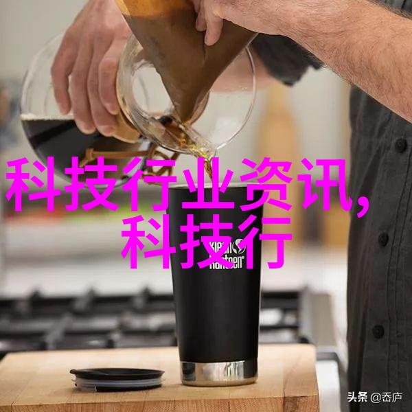 化学实验室仪器设备我来告诉你这些必备的好帮手