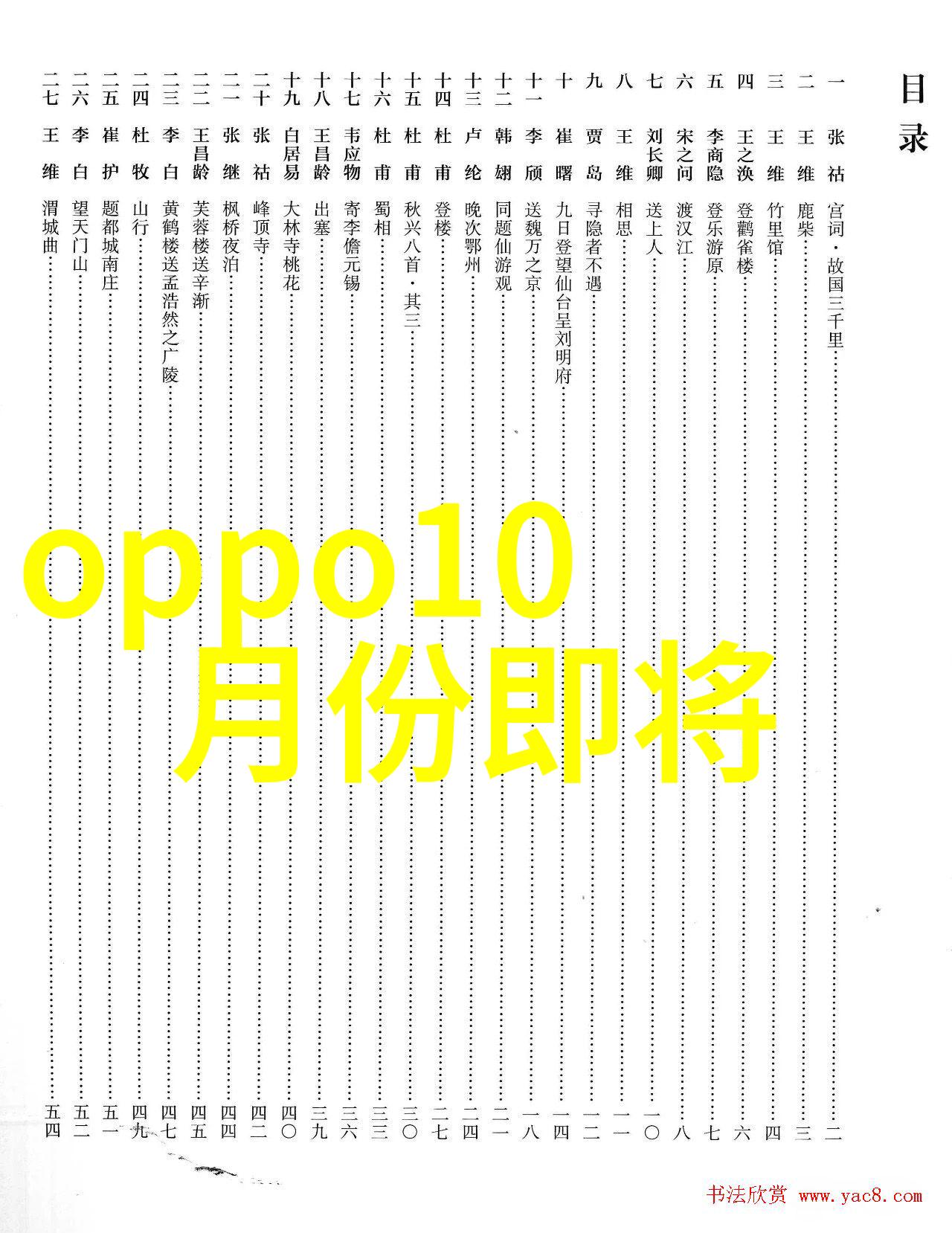 皮带输送机 - 连锁效应皮带输送机的高效物料搬运系统