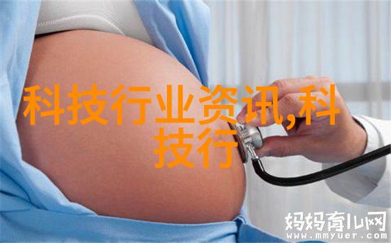 数码宝贝第一部国语版全免费观看数码宝贝的经典回忆