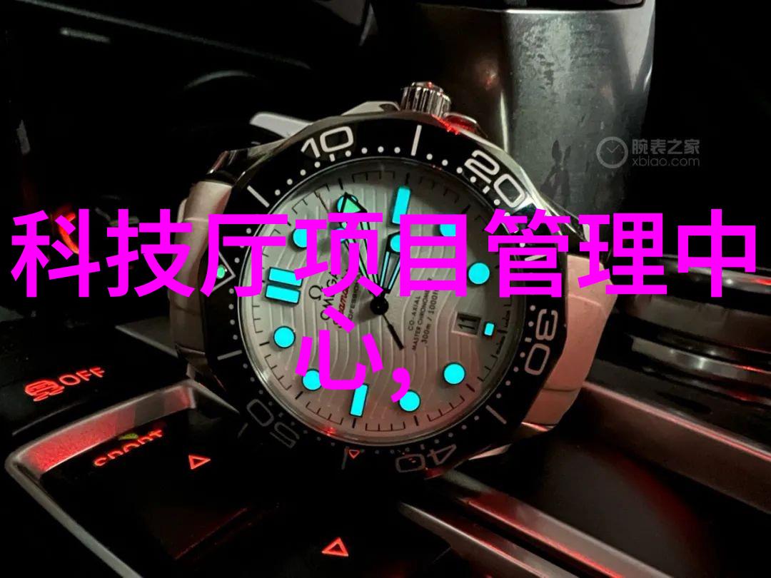 黑色珍珠的流淌沥青在现代城市建设中的重要性