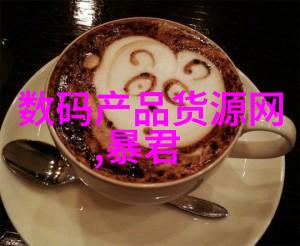 如何在有限空间内布置出精致客厅