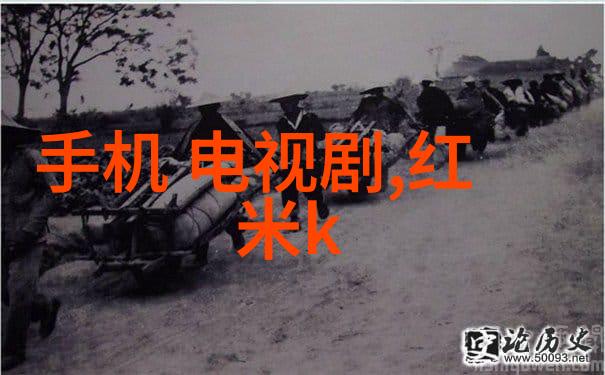 安全高效的医疗器械管理实施三分类分区策略