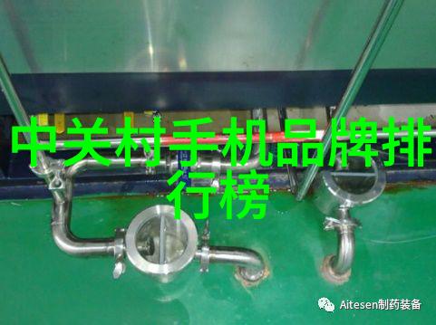 忘忧草影院探索日本电影艺术的深度世界