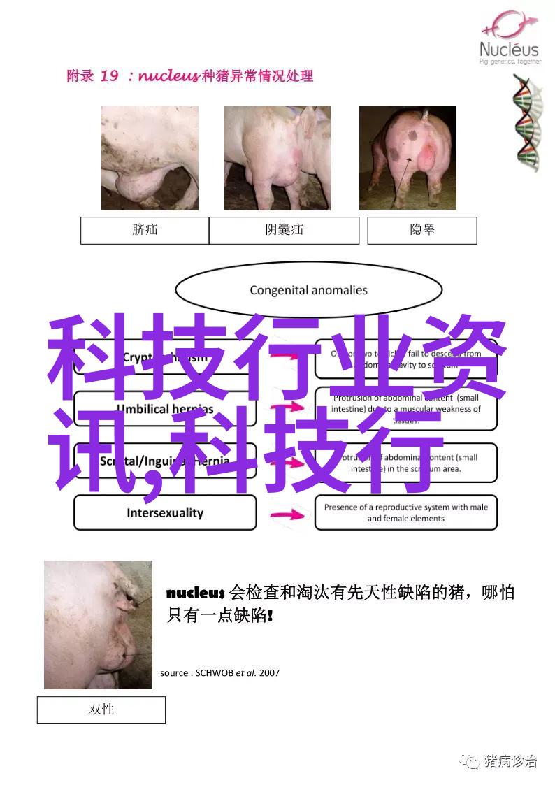 水质标准咱们来聊聊这五类的区别吧