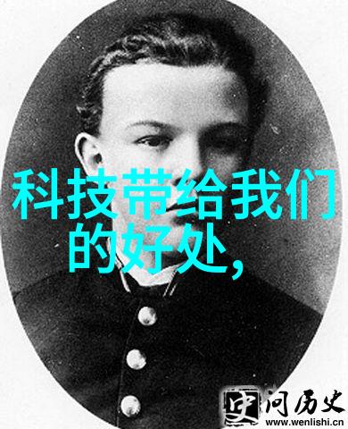 绘卷之美入画设计的艺术与技巧探究