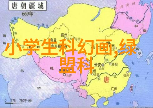 厨房装修效果图片揭秘家居设计的最后一笔美妙画笔