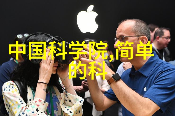 片剂机械生产线优化提升效率的实践探索