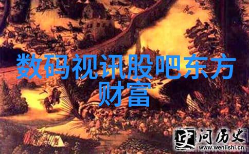 仪器仪表工程的重要性与应用广度