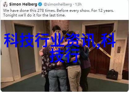 铜铁分离机器设备我来告诉你一个超级简单的方法让废旧金属变回有价值的资源