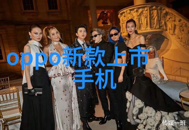 自己装修指南从规划到完工的全程图解