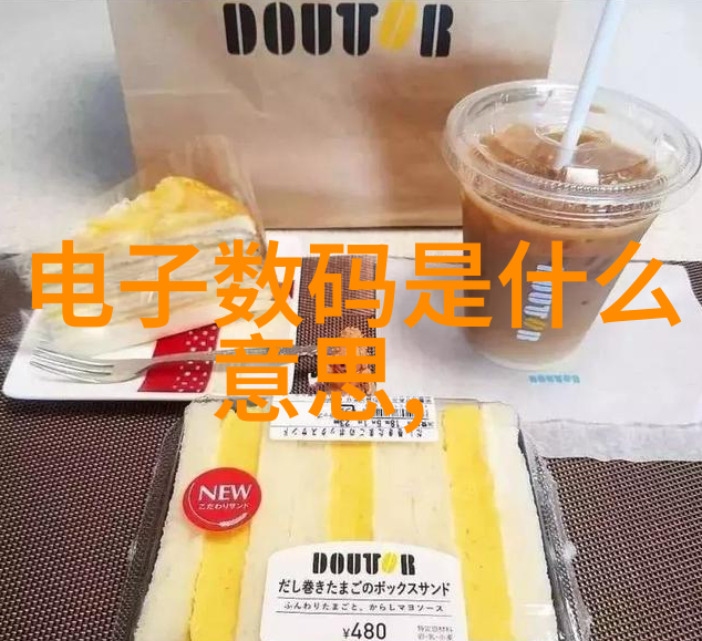 填料塔的秘密是什么它是如何支撑起那些看似不可能的结构
