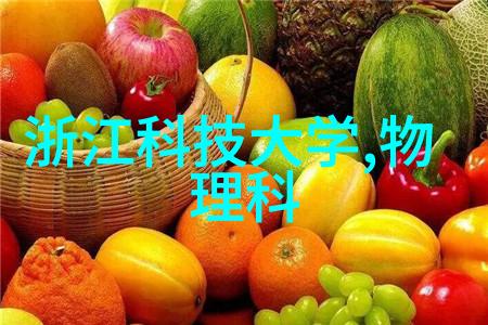 镀锌钢管价格最新行情一吨工业材料市场分析