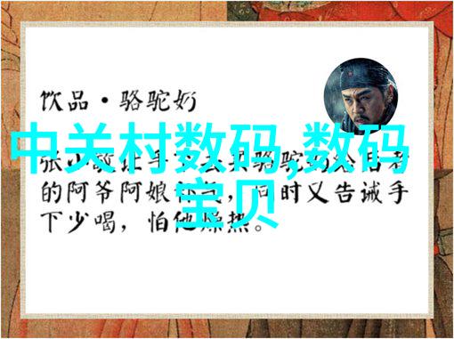 房地产市场的双刃剑二手房贷款的利与弊探究