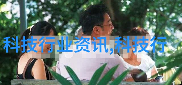 高温季节对沥青搅拌设备的影响有多大以及如何解决这些问题