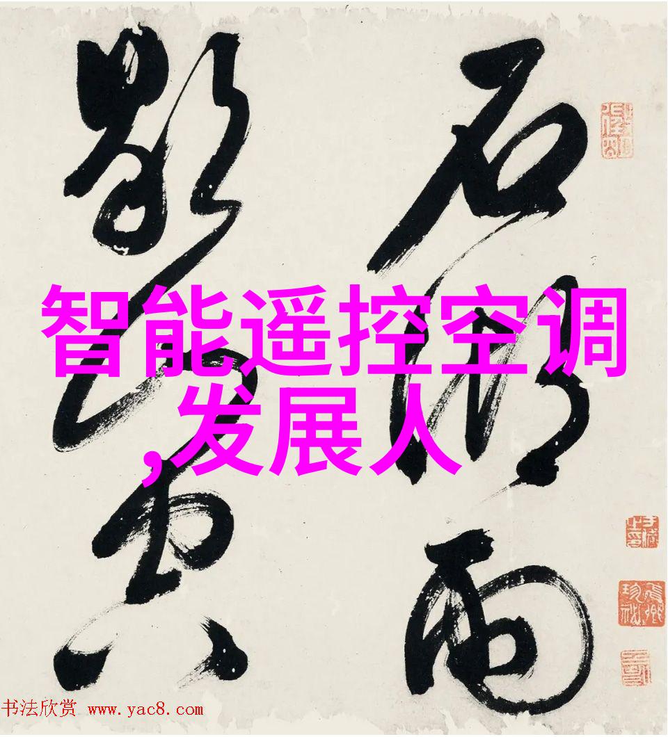 高效筛选机精准分离的关键技术与应用