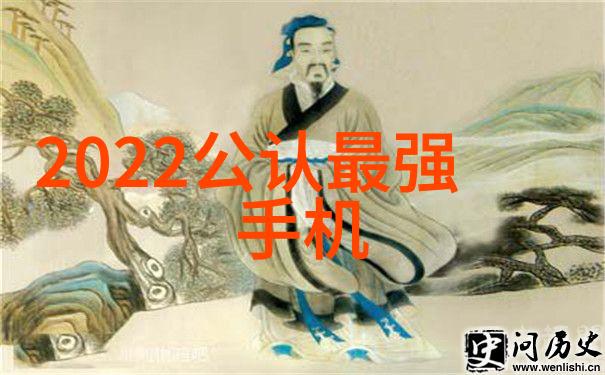 传统与现代比较不同类型的純蒸氣發生機