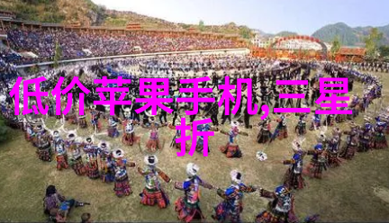 新冠治疗新希望三大特效药的奇迹与挑战