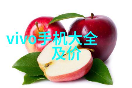 个人检测水质去哪里我是怎么知道自己的饮用水安全的