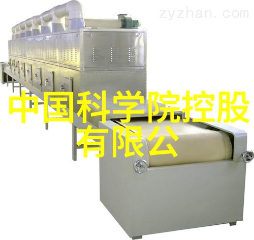 汽车零配件价格一览