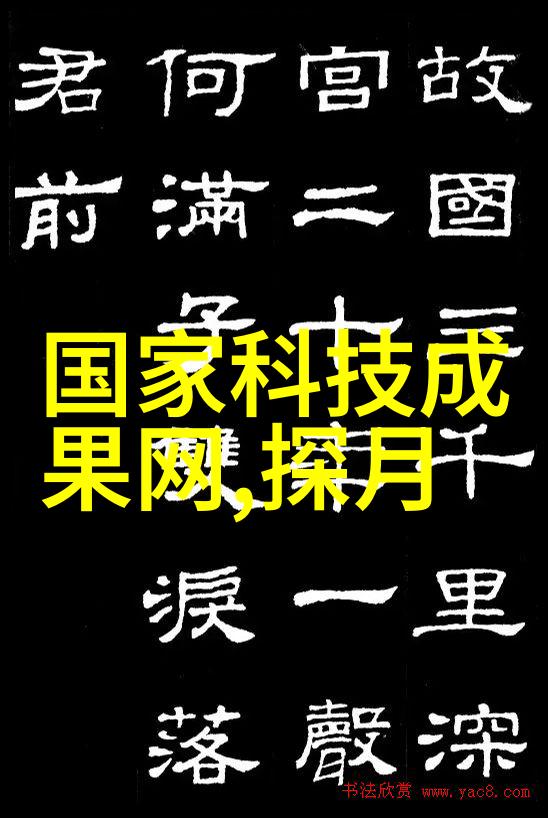 展柜恒温恒湿机的应用与优化策略