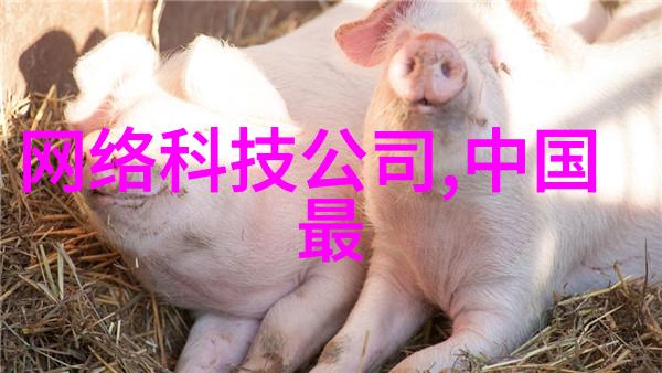 宇航员训练旋转离心机 - 模拟重力环境宇航员的体能与心理磨炼